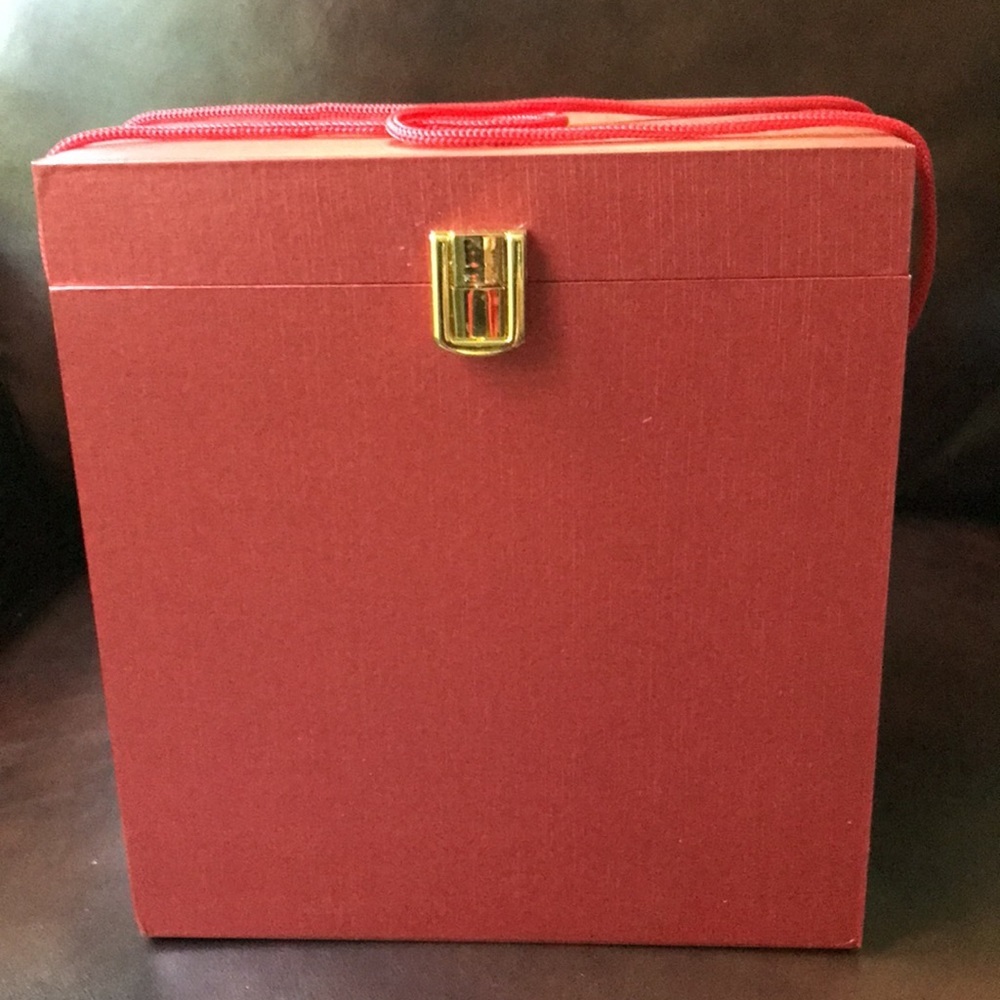 Rare accent item- golden cow. - Picture 6 of 9